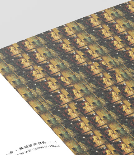 Y-Space 15th Anniversary - book